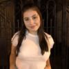 eve_kelly1